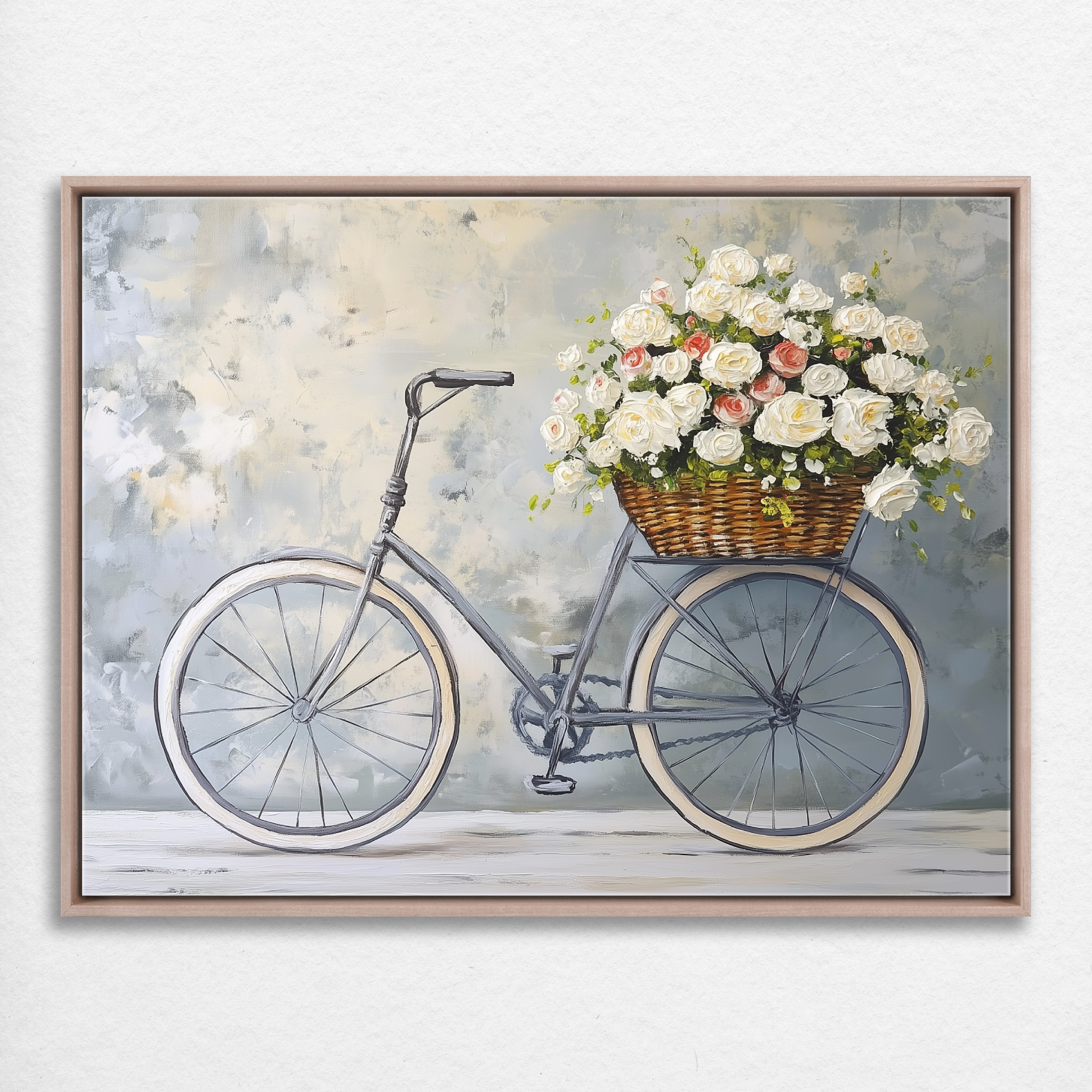 D0459-hand-painted-wall-art_1_4x3-horizontal-frame-natural.psd_2