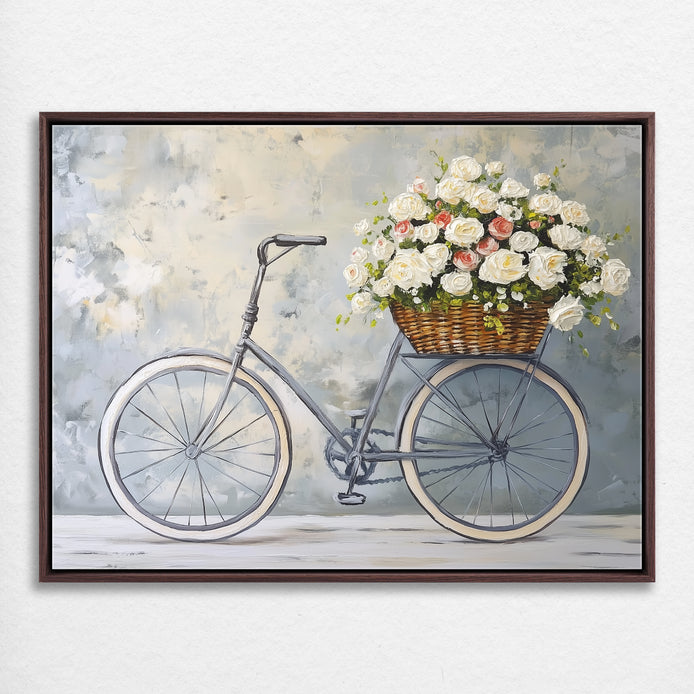 D0459-hand-painted-wall-art_1_4x3-horizontal-frame-walnut.psd_1