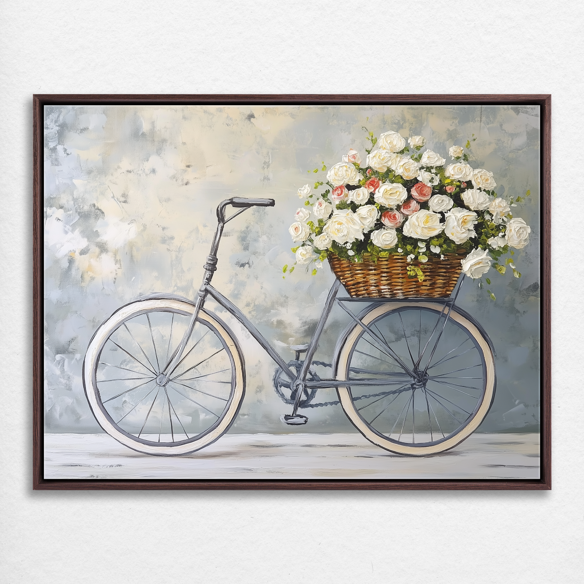 D0459-hand-painted-wall-art_1_4x3-horizontal-frame-walnut.psd_1