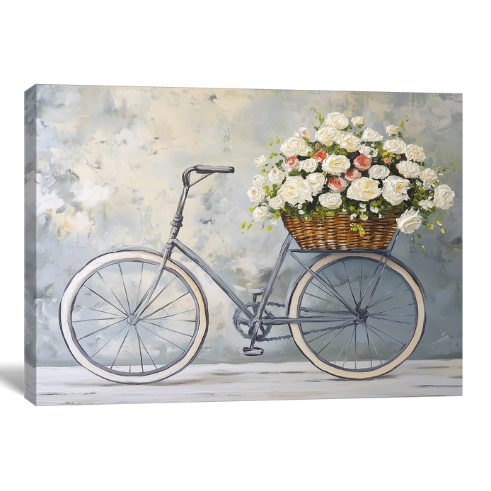 D0459-hand-painted-wall-art_1_4x3-horizontal-main-image.psd_4