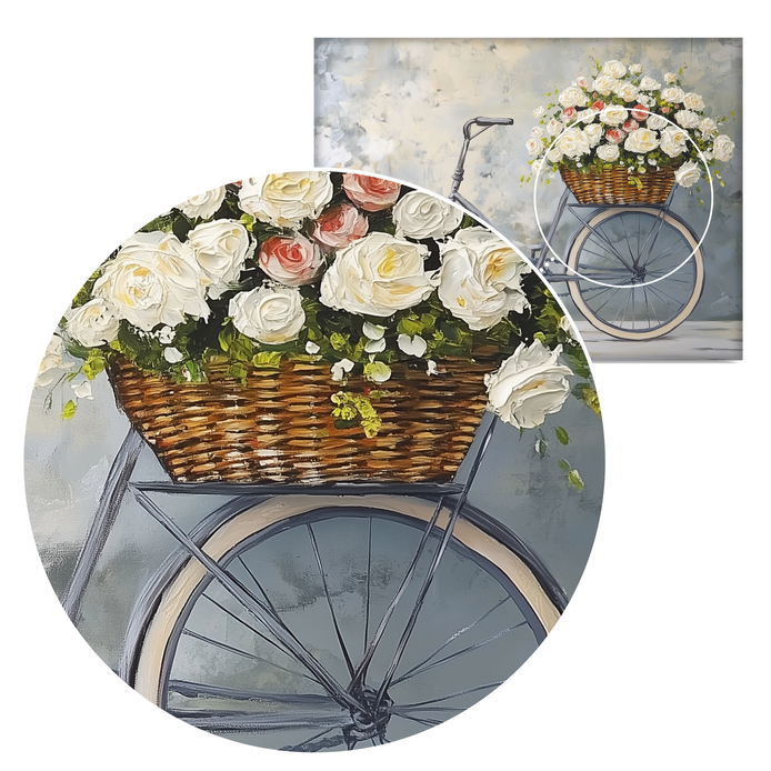 D0459-hand-painted-wall-art_1_4x3-horizontal-zoom-image.psd_3