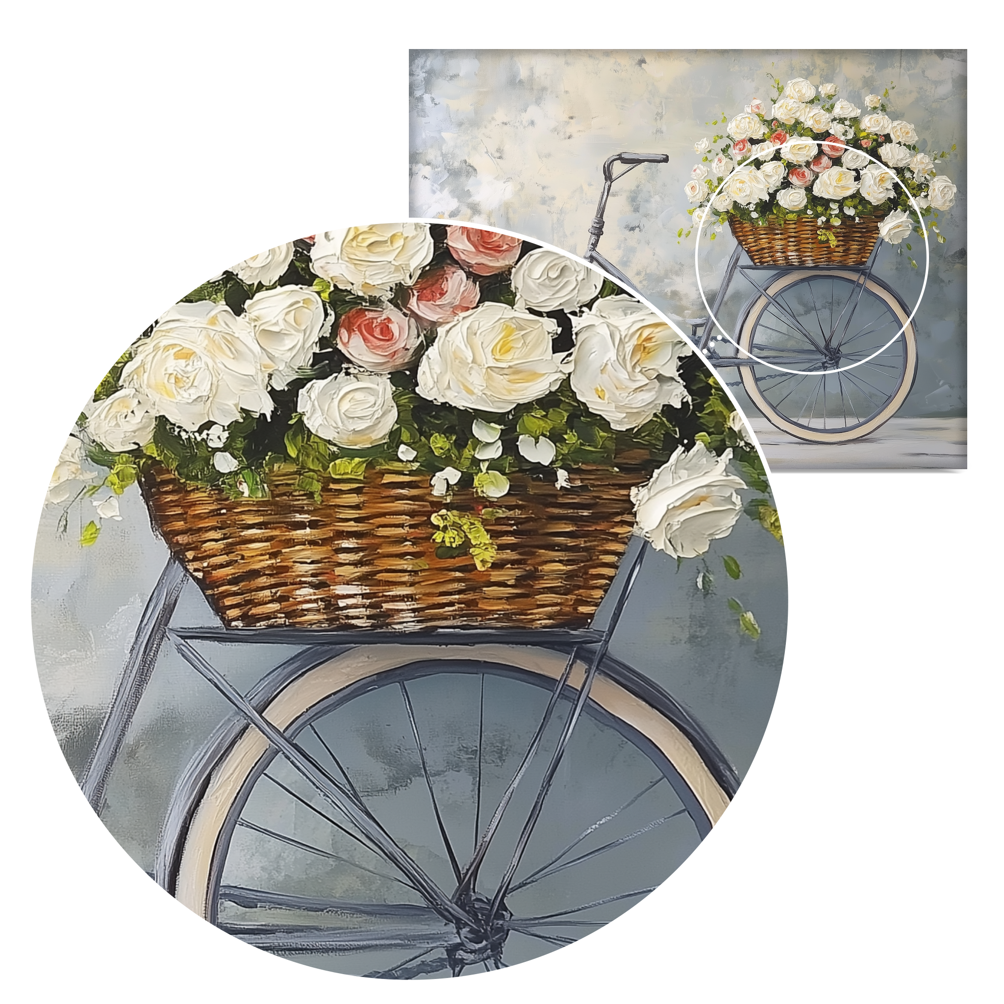 D0459-hand-painted-wall-art_1_4x3-horizontal-zoom-image.psd_3