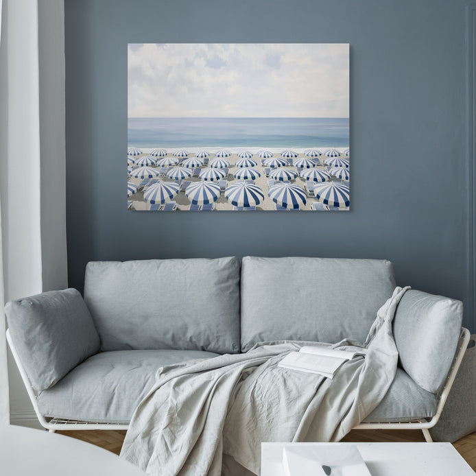 D0460-hand-painted-wall-art-living-room-image-room-f-wrapped