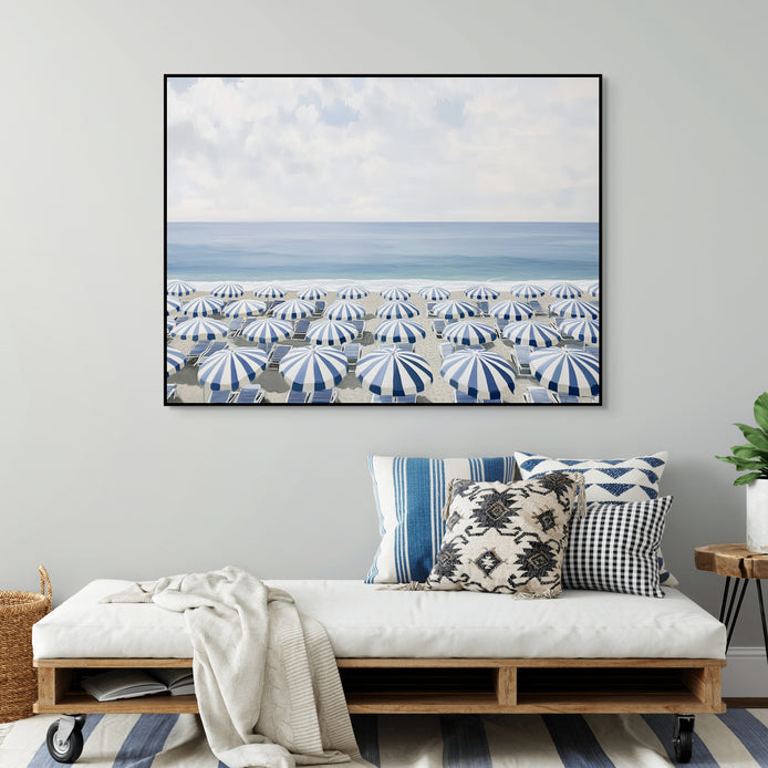 D0460-hand-painted-wall-art-lounge-room-image-room-f-black