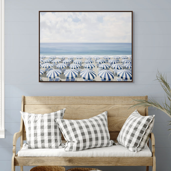 D0460-hand-painted-wall-art-outdoor-room-image-room-f-walnut