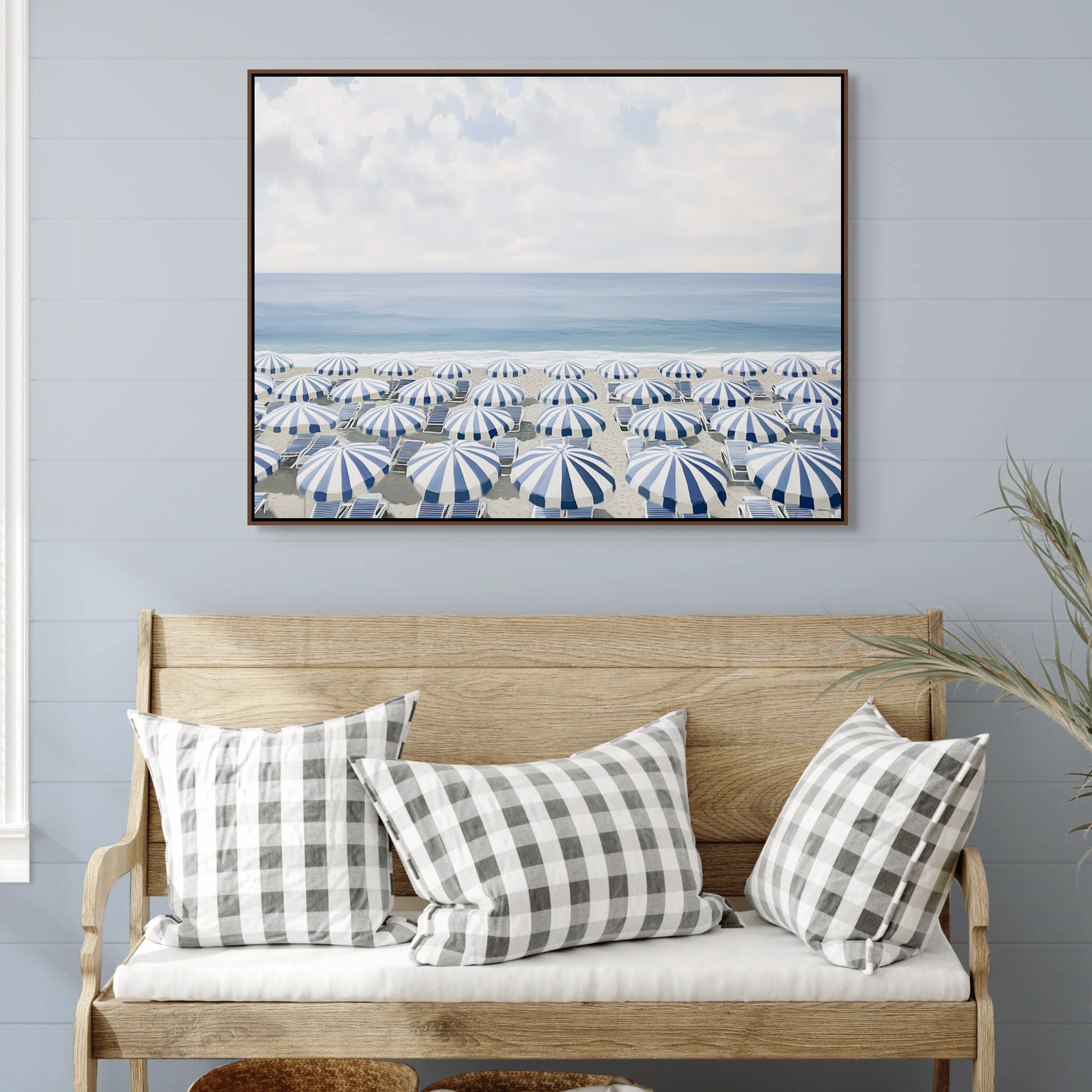 D0460-hand-painted-wall-art-outdoor-room-image-room-f-walnut