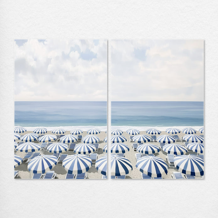 D0460-hand-painted-wall-art_072_4x3-horizontal-2panels-front.psd_1