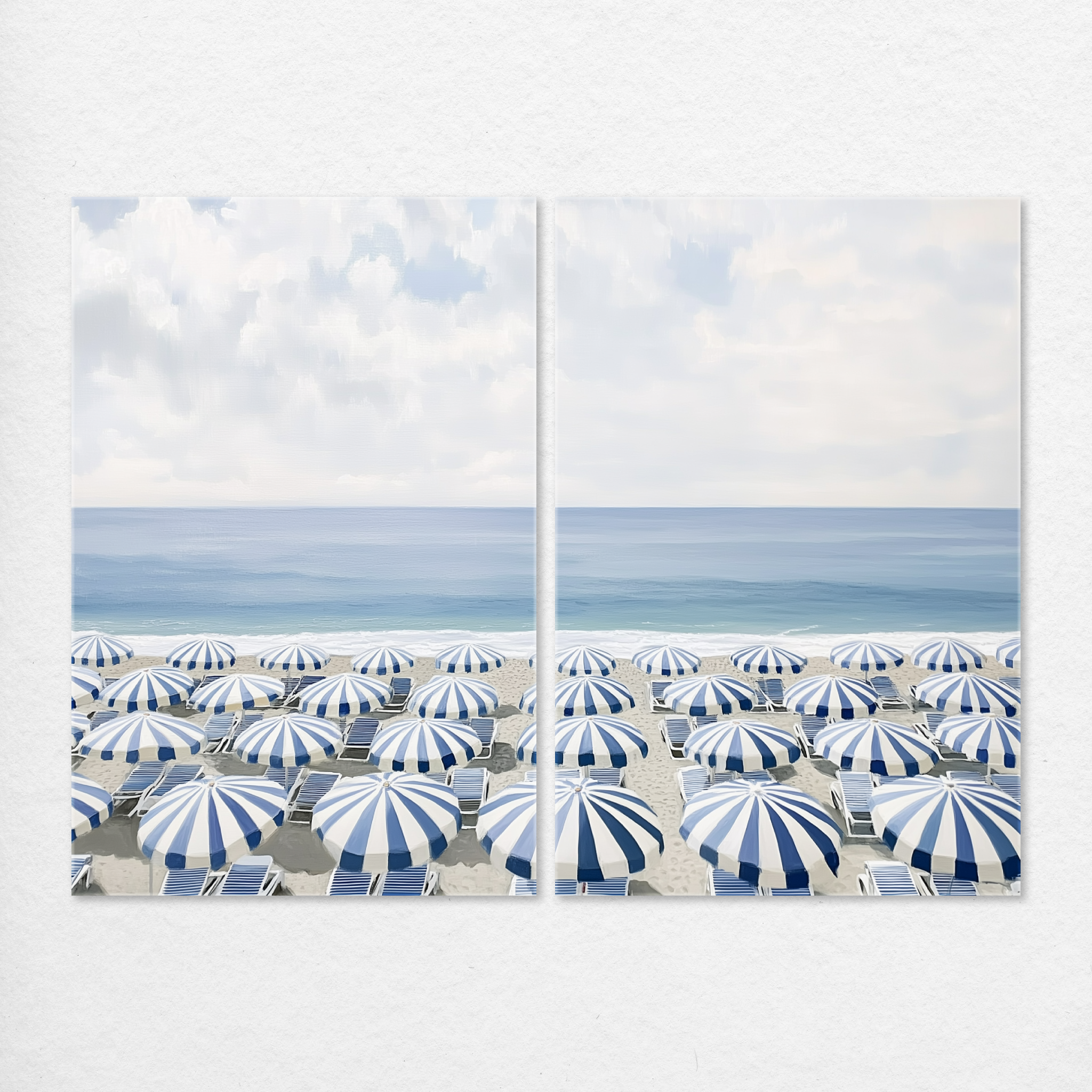 D0460-hand-painted-wall-art_072_4x3-horizontal-2panels-front.psd_1