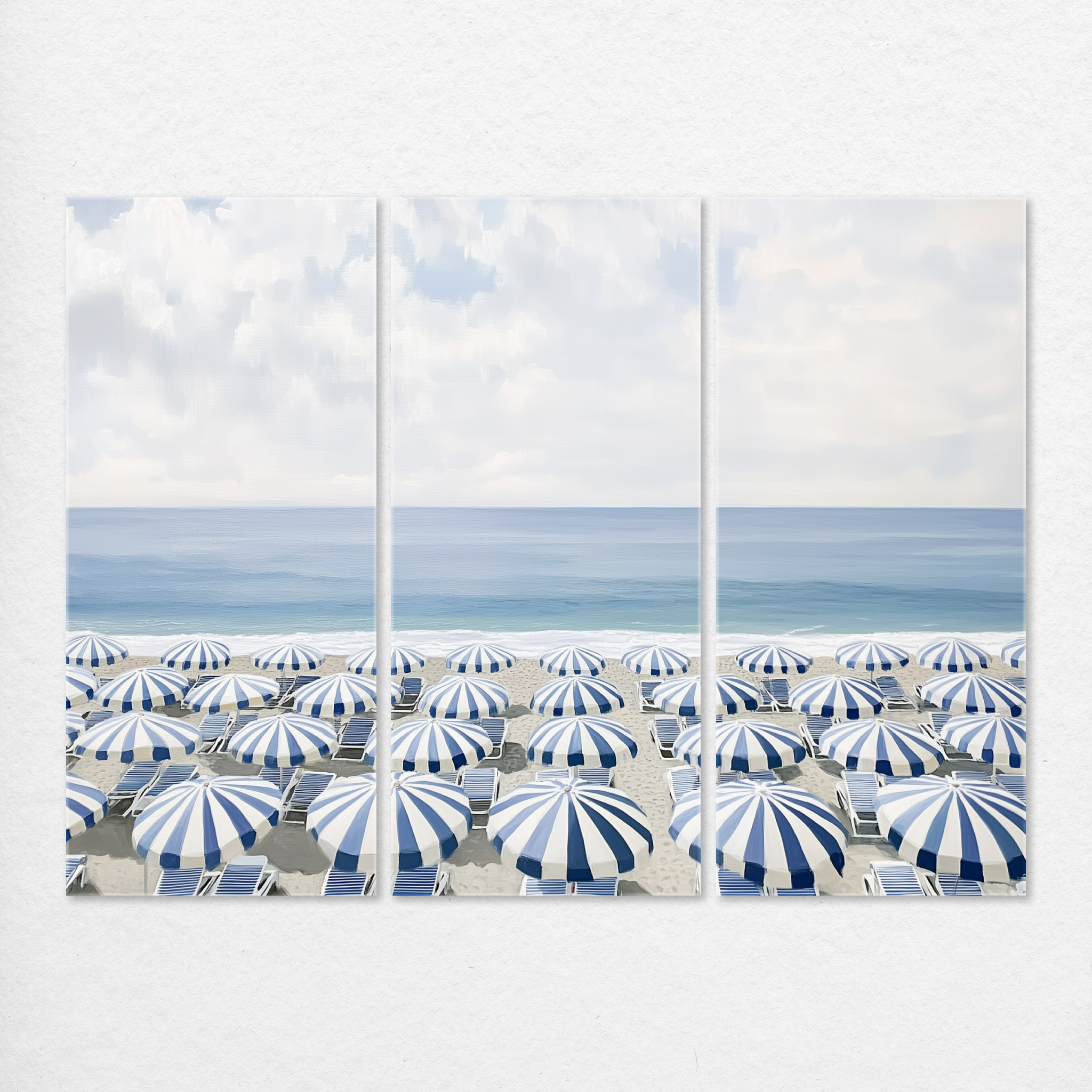 D0460-hand-painted-wall-art_072_4x3-horizontal-3panels-front.psd_0