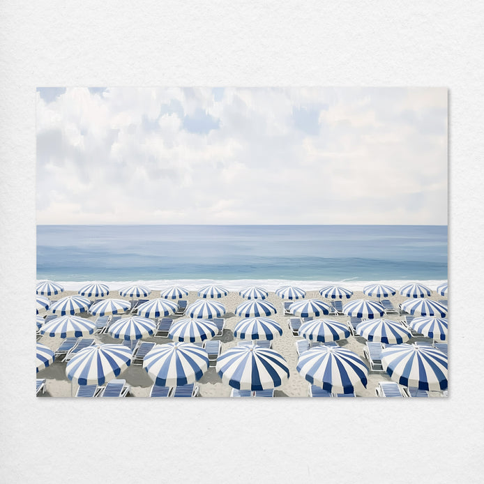 D0460-hand-painted-wall-art_2_4x3-horizontal-RC.psd