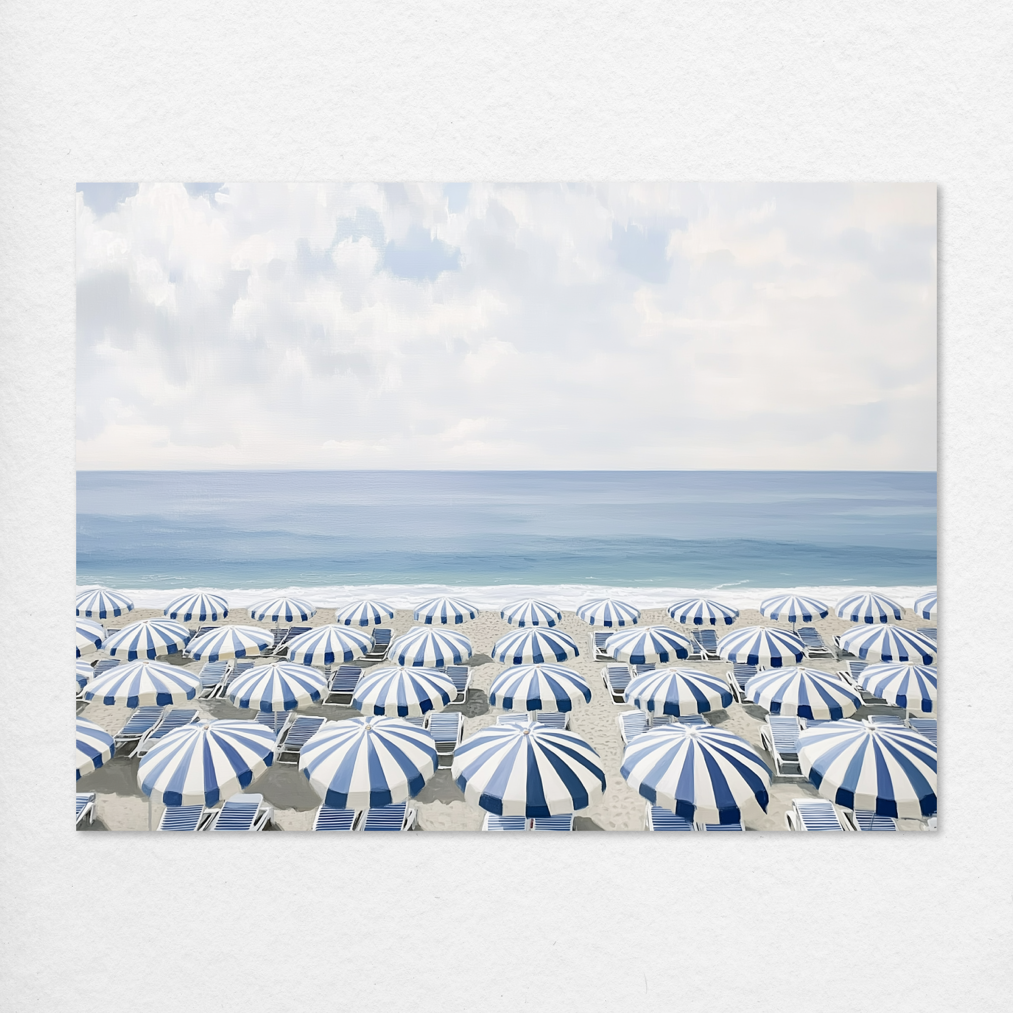 D0460-hand-painted-wall-art_2_4x3-horizontal-RC.psd