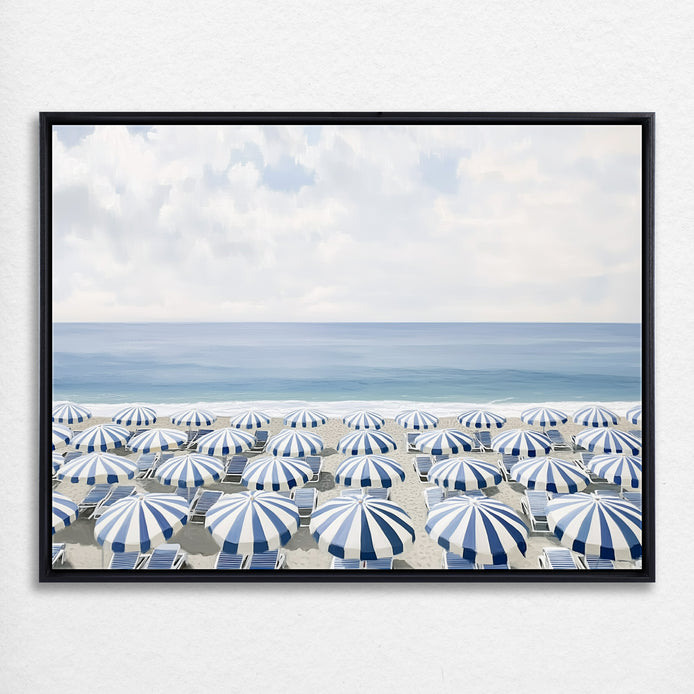 D0460-hand-painted-wall-art_2_4x3-horizontal-frame-black.psd