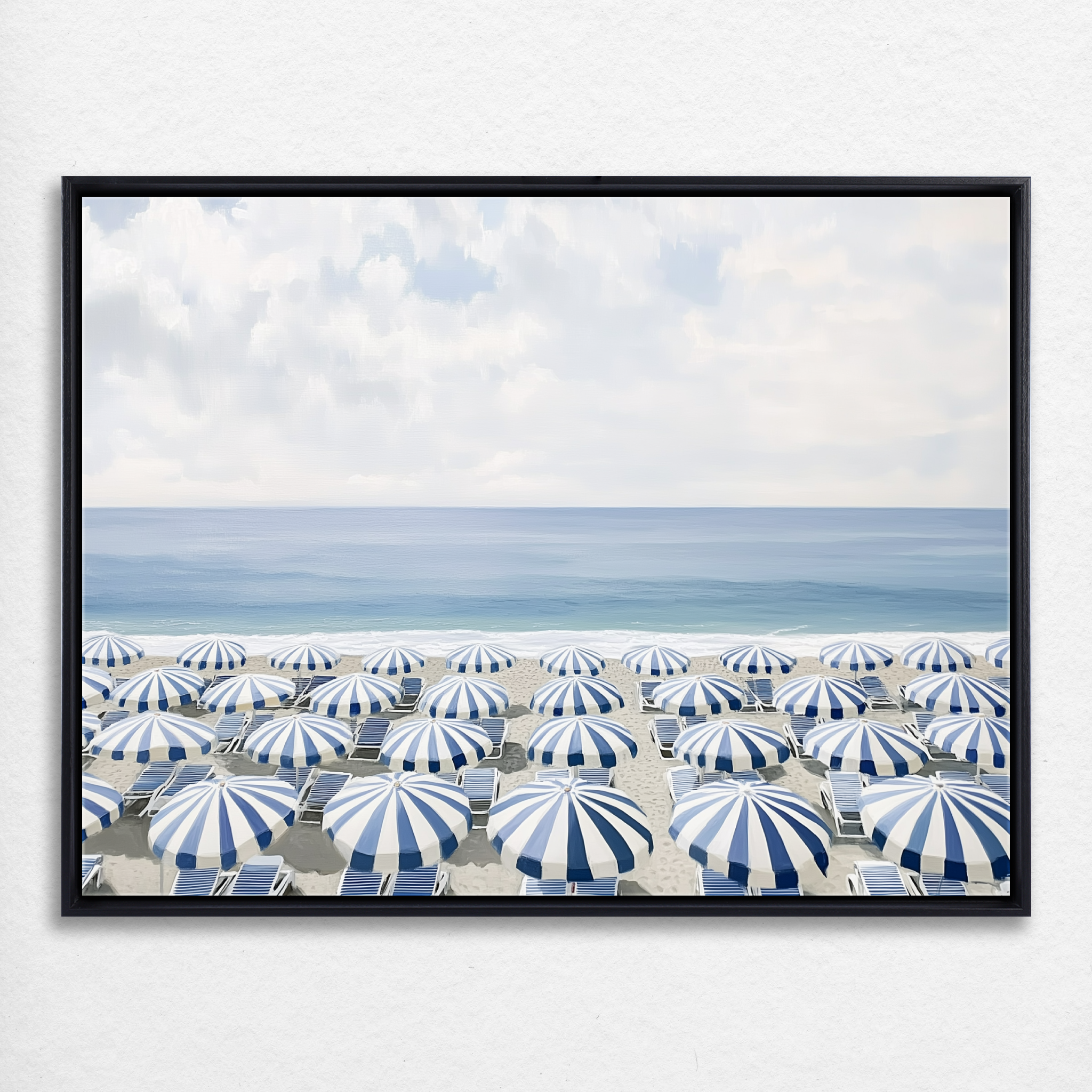 D0460-hand-painted-wall-art_2_4x3-horizontal-frame-black.psd