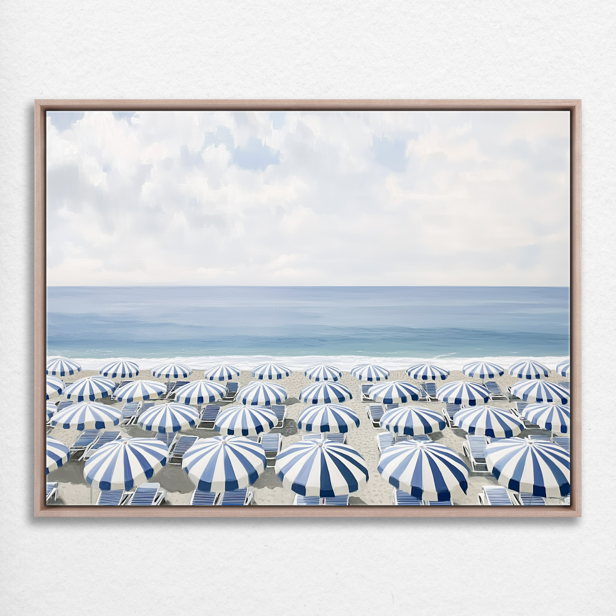 D0460-hand-painted-wall-art_2_4x3-horizontal-frame-natural.psd