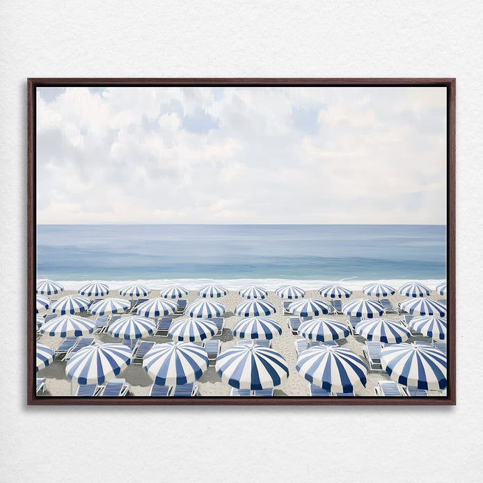 D0460-hand-painted-wall-art_2_4x3-horizontal-frame-walnut.psd