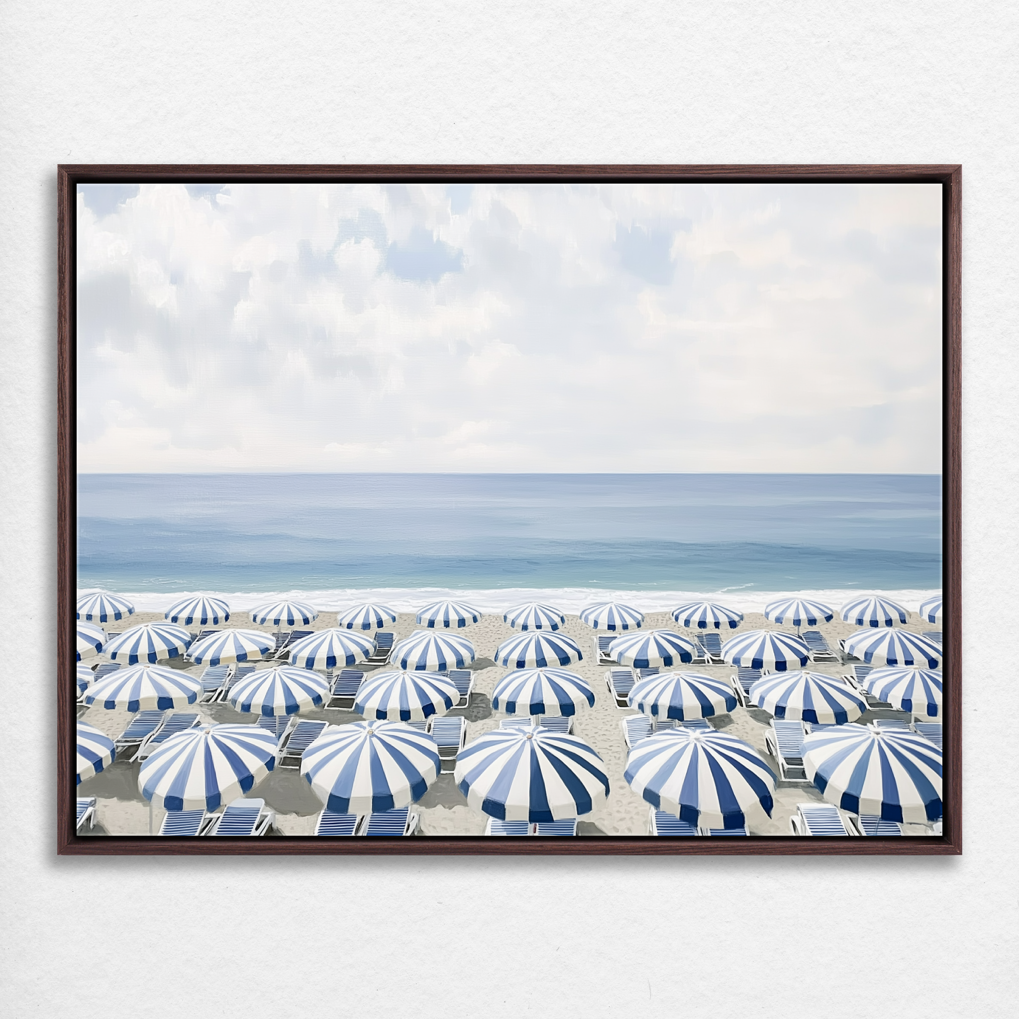 D0460-hand-painted-wall-art_2_4x3-horizontal-frame-walnut.psd