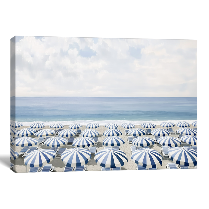 D0460-hand-painted-wall-art_2_4x3-horizontal-main-image.psd_4