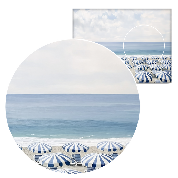 D0460-hand-painted-wall-art_2_4x3-horizontal-zoom-image.psd_3