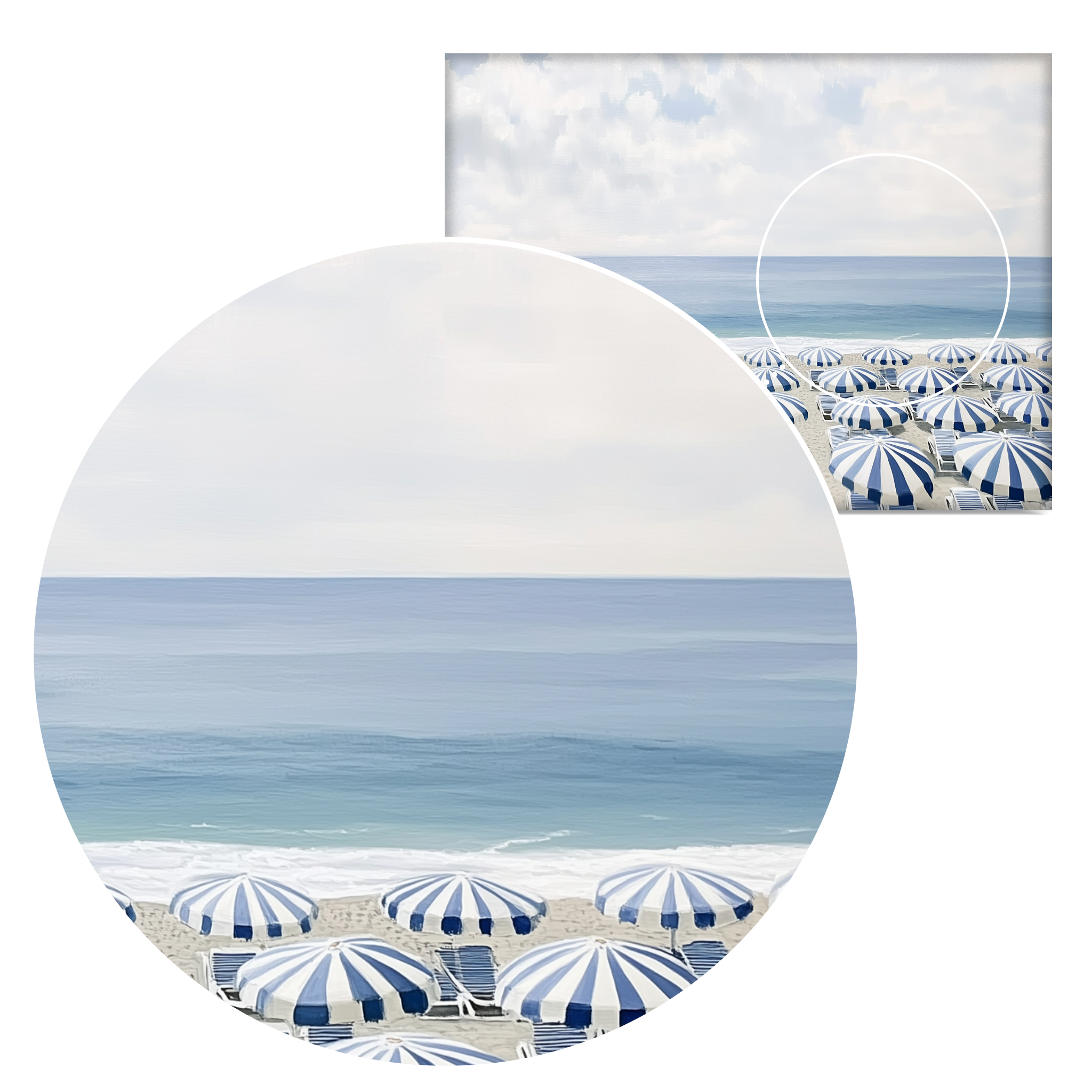 D0460-hand-painted-wall-art_2_4x3-horizontal-zoom-image.psd_3