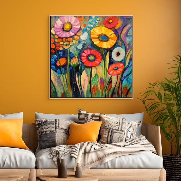 D0461-hand-painted-wall-art-living-room-image-room-f-natural