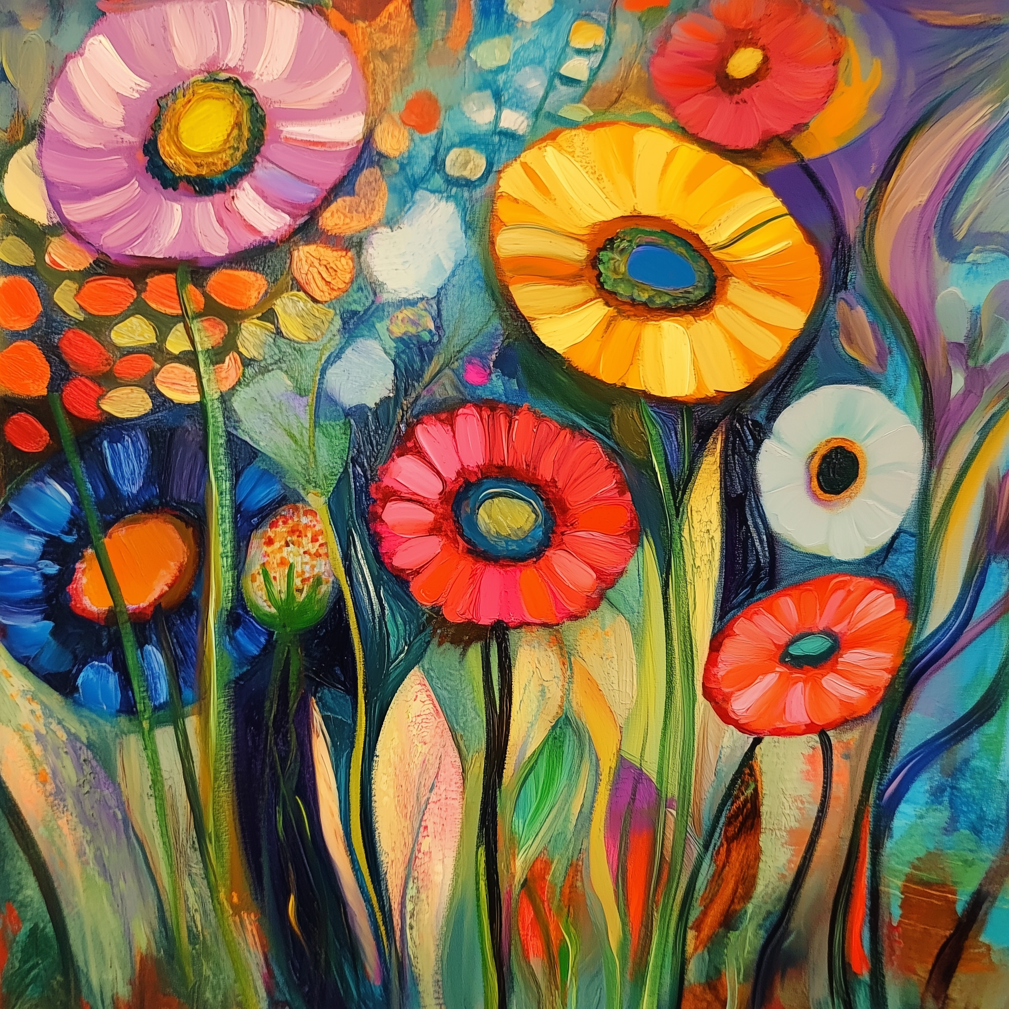 art-image css-video
