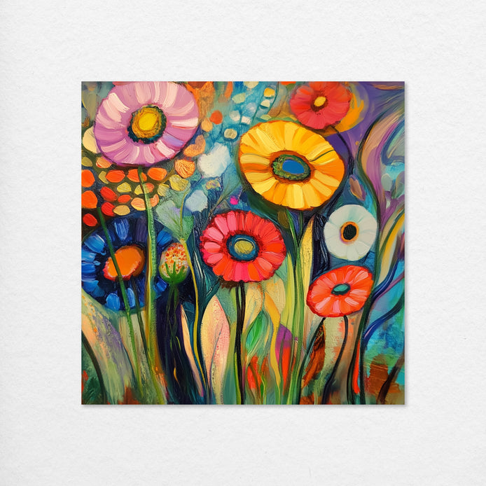 D0461-hand-painted-wall-art_0_1x1-square-RC.psd