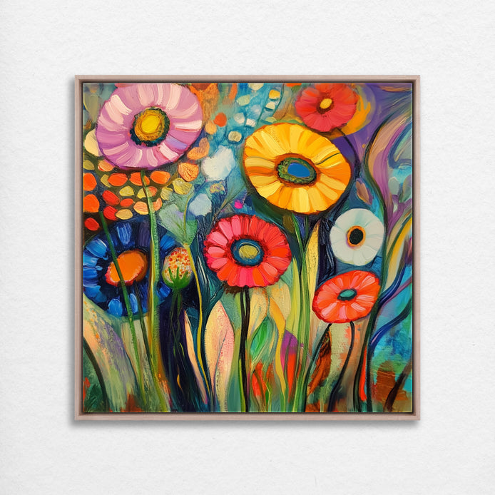 D0461-hand-painted-wall-art_0_1x1-square-frame-natural.psd