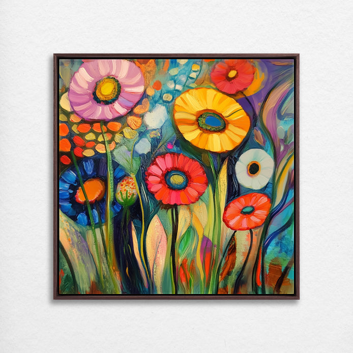 D0461-hand-painted-wall-art_0_1x1-square-frame-walnut.psd
