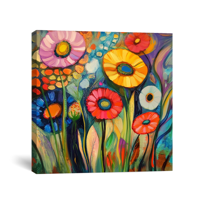 D0461-hand-painted-wall-art_0_1x1-square-main-image.psd_4