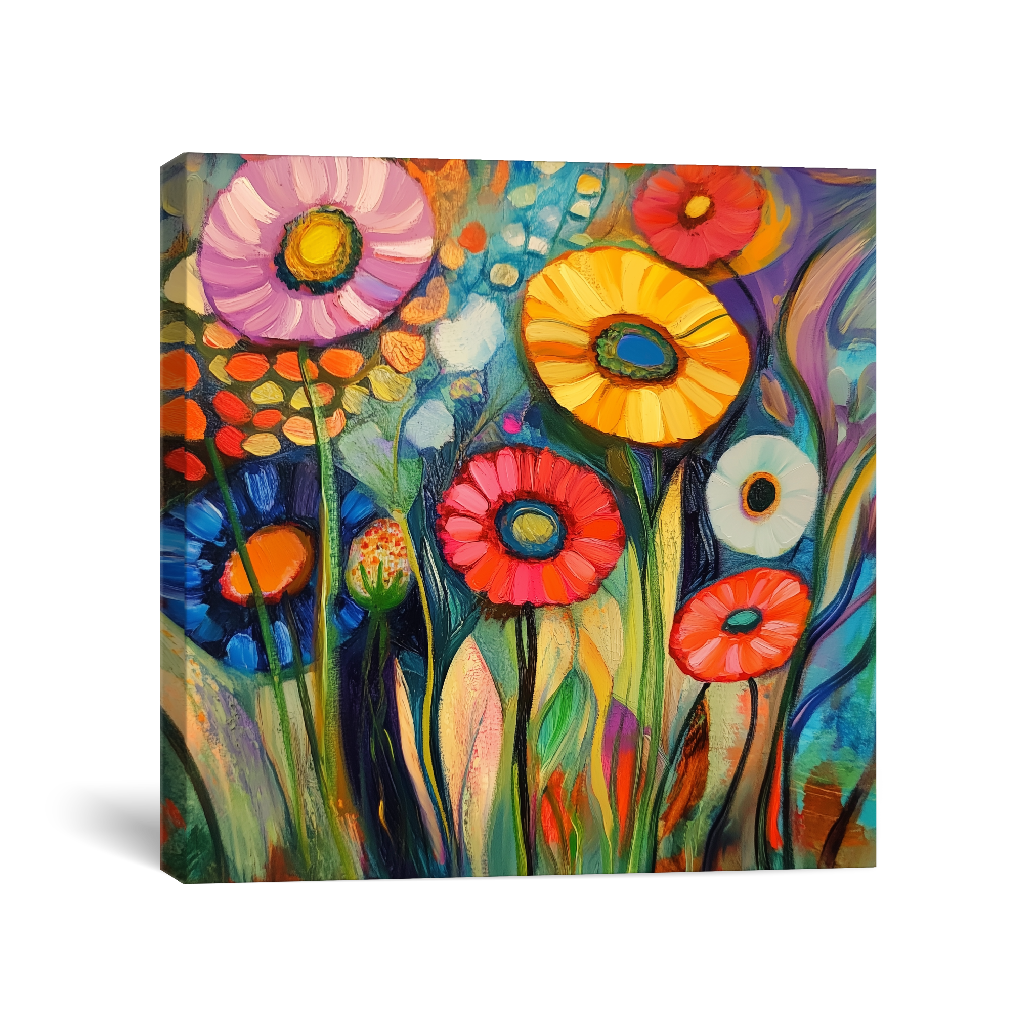 D0461-hand-painted-wall-art_0_1x1-square-main-image.psd_4