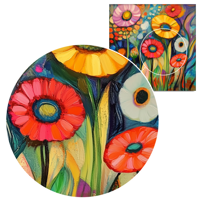 D0461-hand-painted-wall-art_0_1x1-square-zoom-image.psd_3