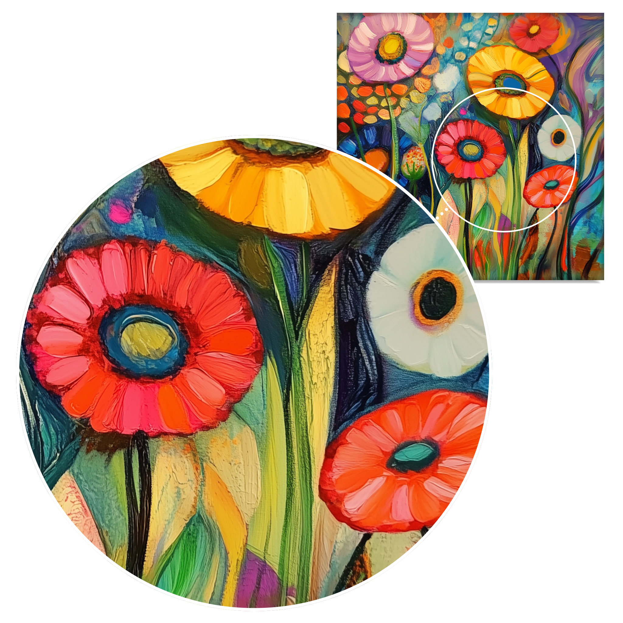 D0461-hand-painted-wall-art_0_1x1-square-zoom-image.psd_3