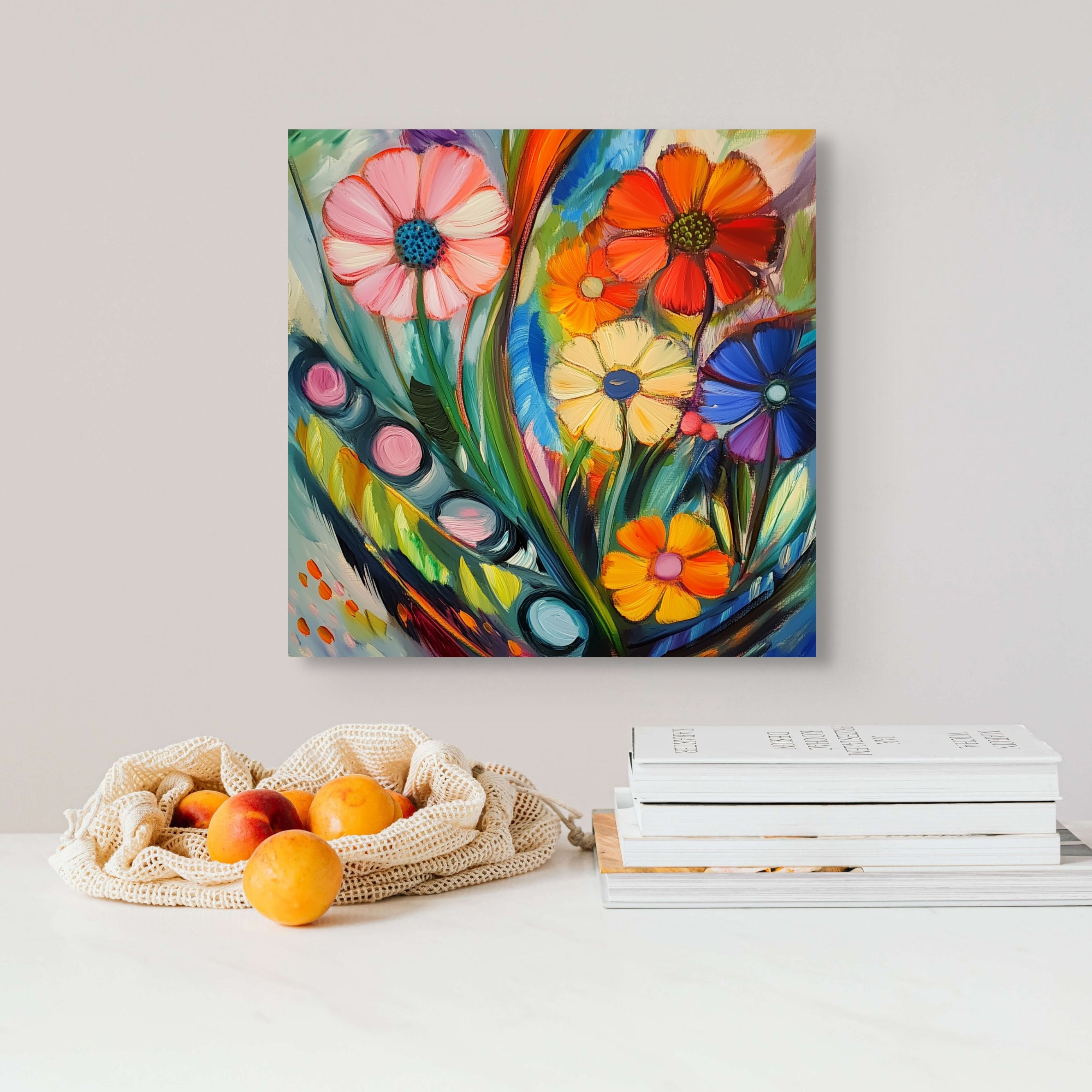 D0462-hand-painted-wall-art-a-room-image-room-f-wrapped