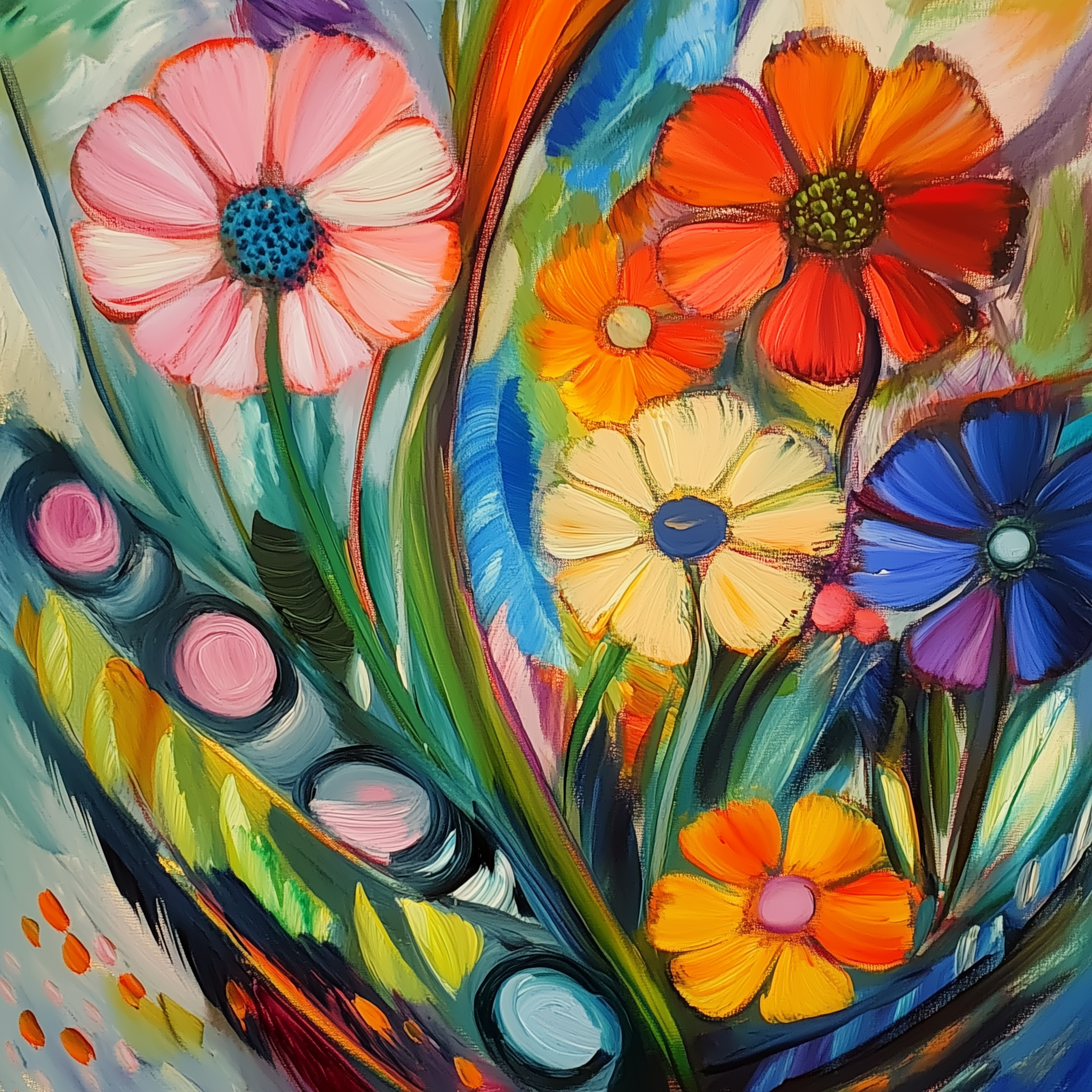 art-image css-video