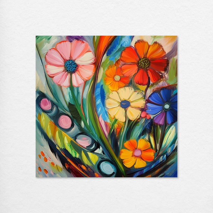 D0462-hand-painted-wall-art_1_1x1-square-RC.psd