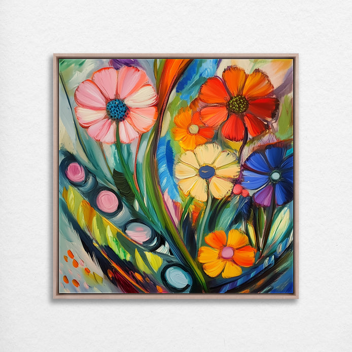 D0462-hand-painted-wall-art_1_1x1-square-frame-natural.psd