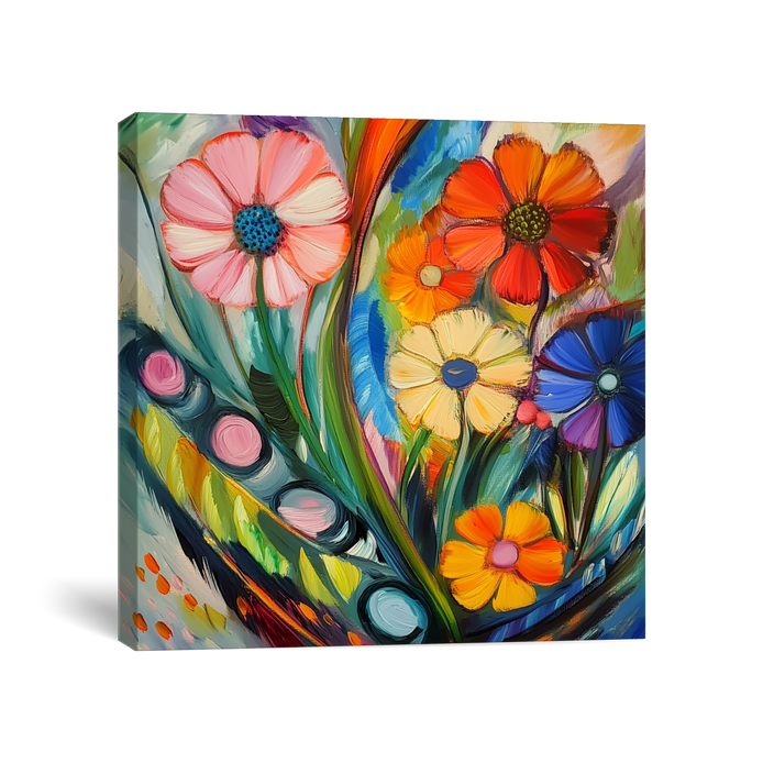 D0462-hand-painted-wall-art_1_1x1-square-main-image.psd_4