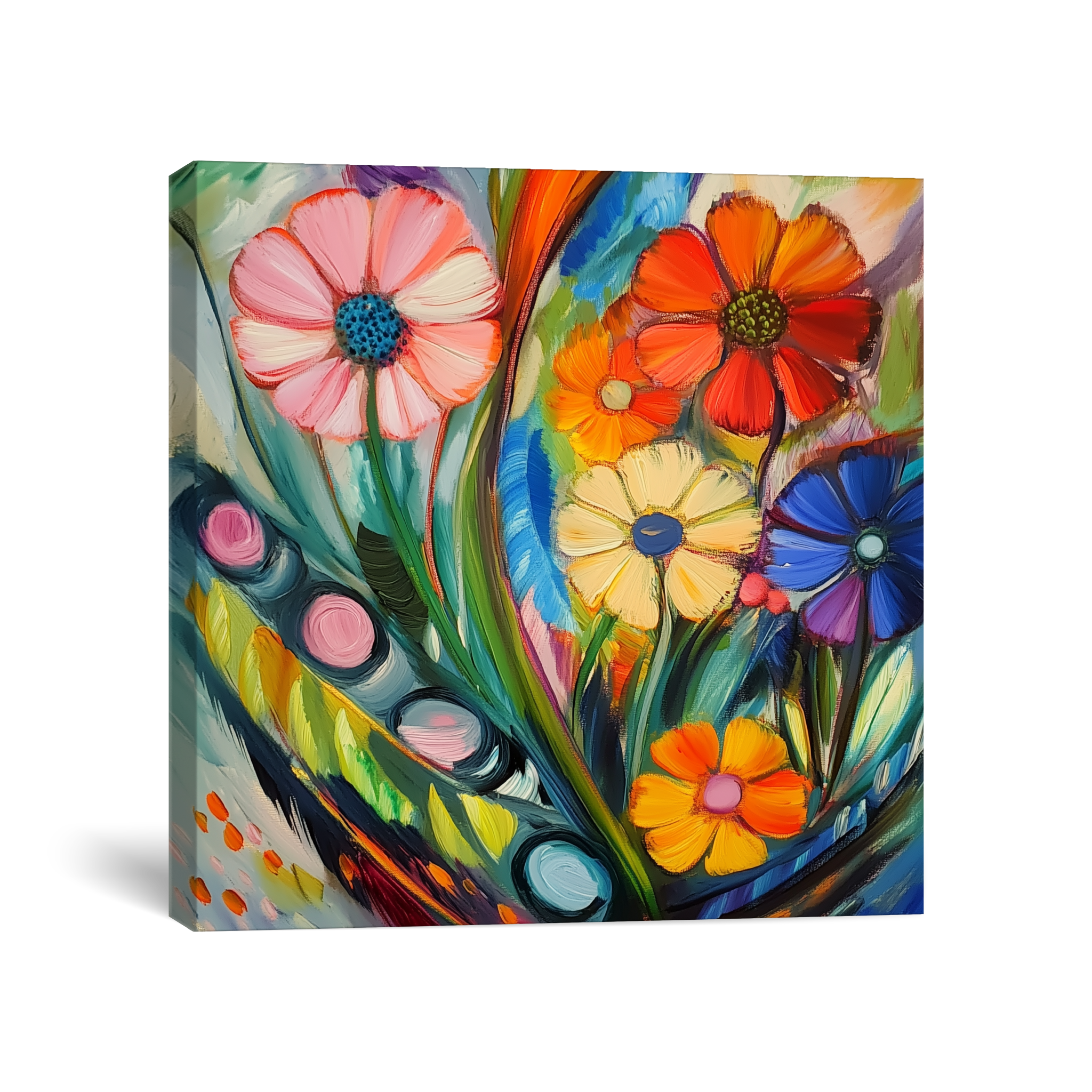 D0462-hand-painted-wall-art_1_1x1-square-main-image.psd_4