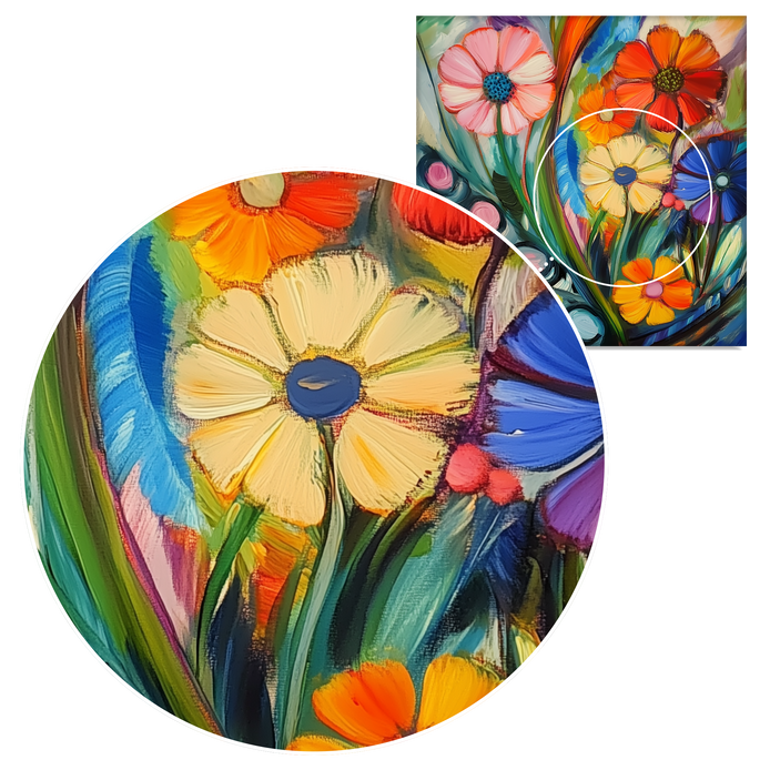 D0462-hand-painted-wall-art_1_1x1-square-zoom-image.psd_3