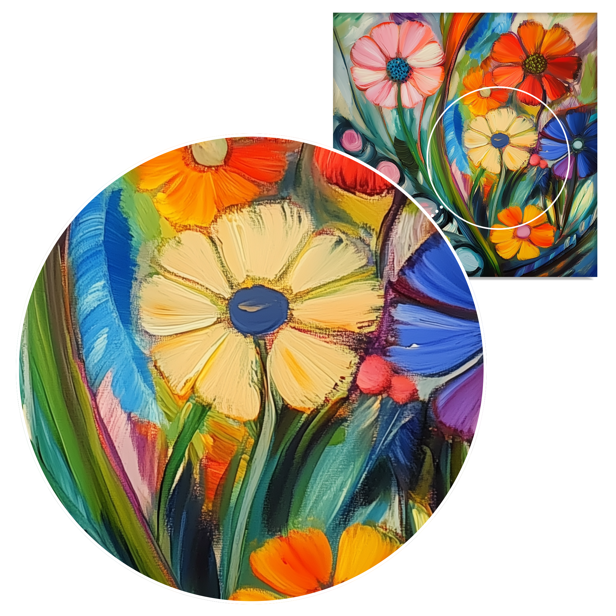 D0462-hand-painted-wall-art_1_1x1-square-zoom-image.psd_3