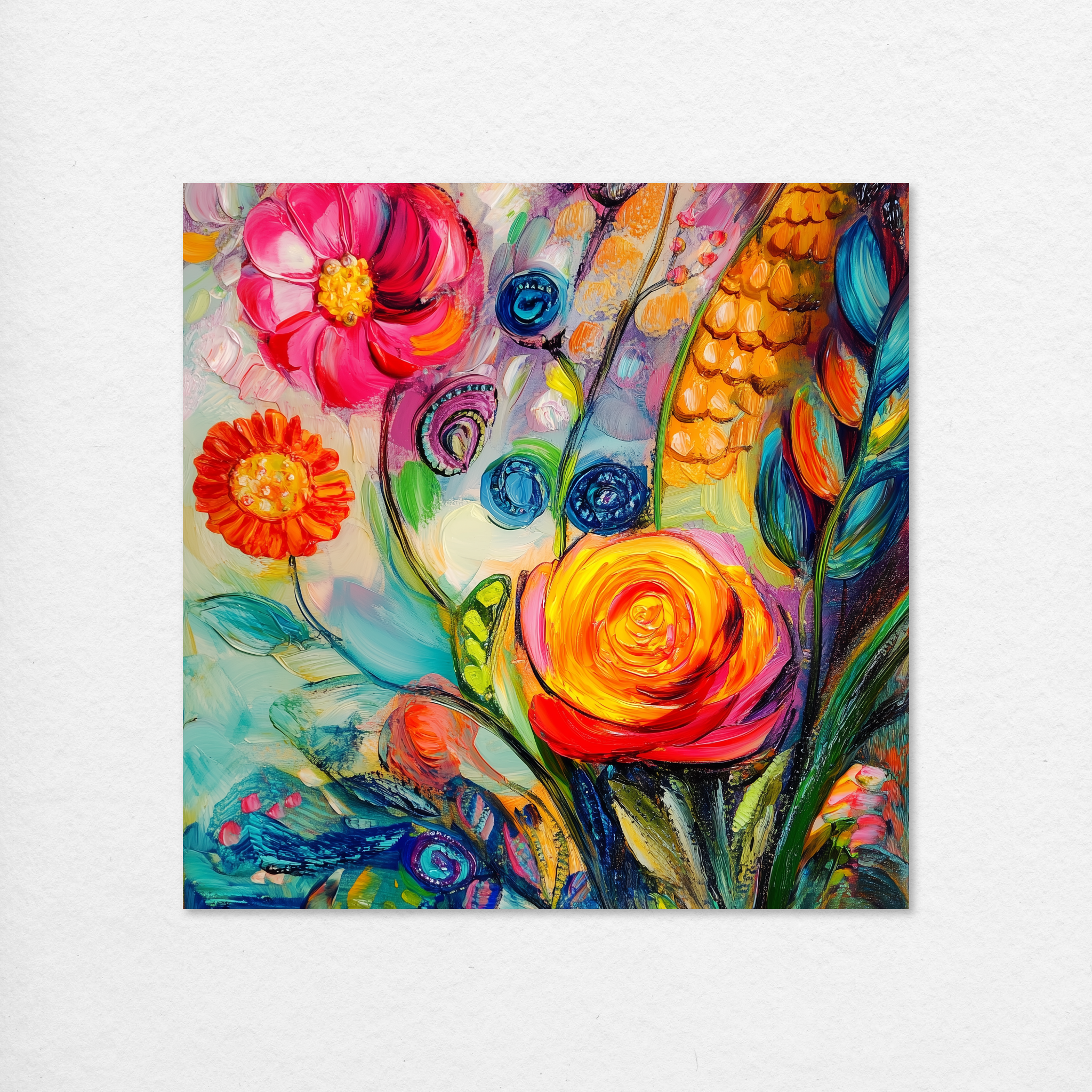 D0463-hand-painted-wall-art_2_1x1-square-RC.psd