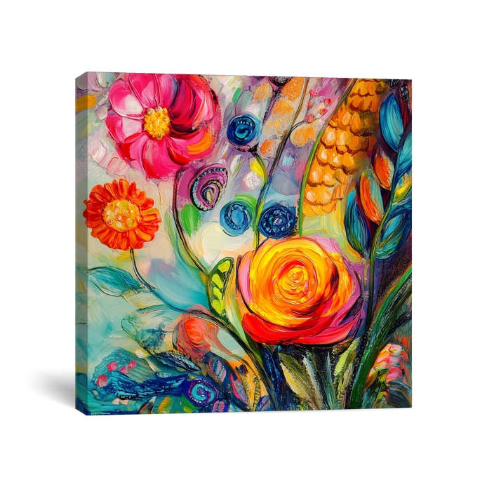 D0463-hand-painted-wall-art_2_1x1-square-main-image.psd_4