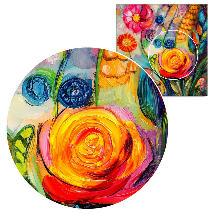 D0463-hand-painted-wall-art_2_1x1-square-zoom-image.psd_3