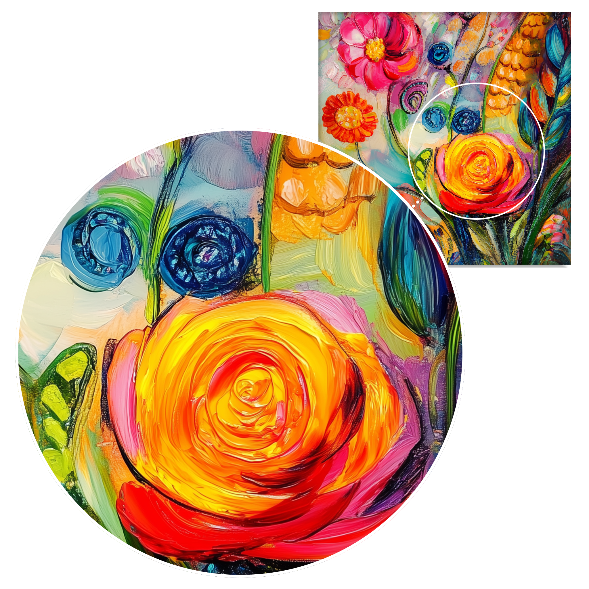 D0463-hand-painted-wall-art_2_1x1-square-zoom-image.psd_3