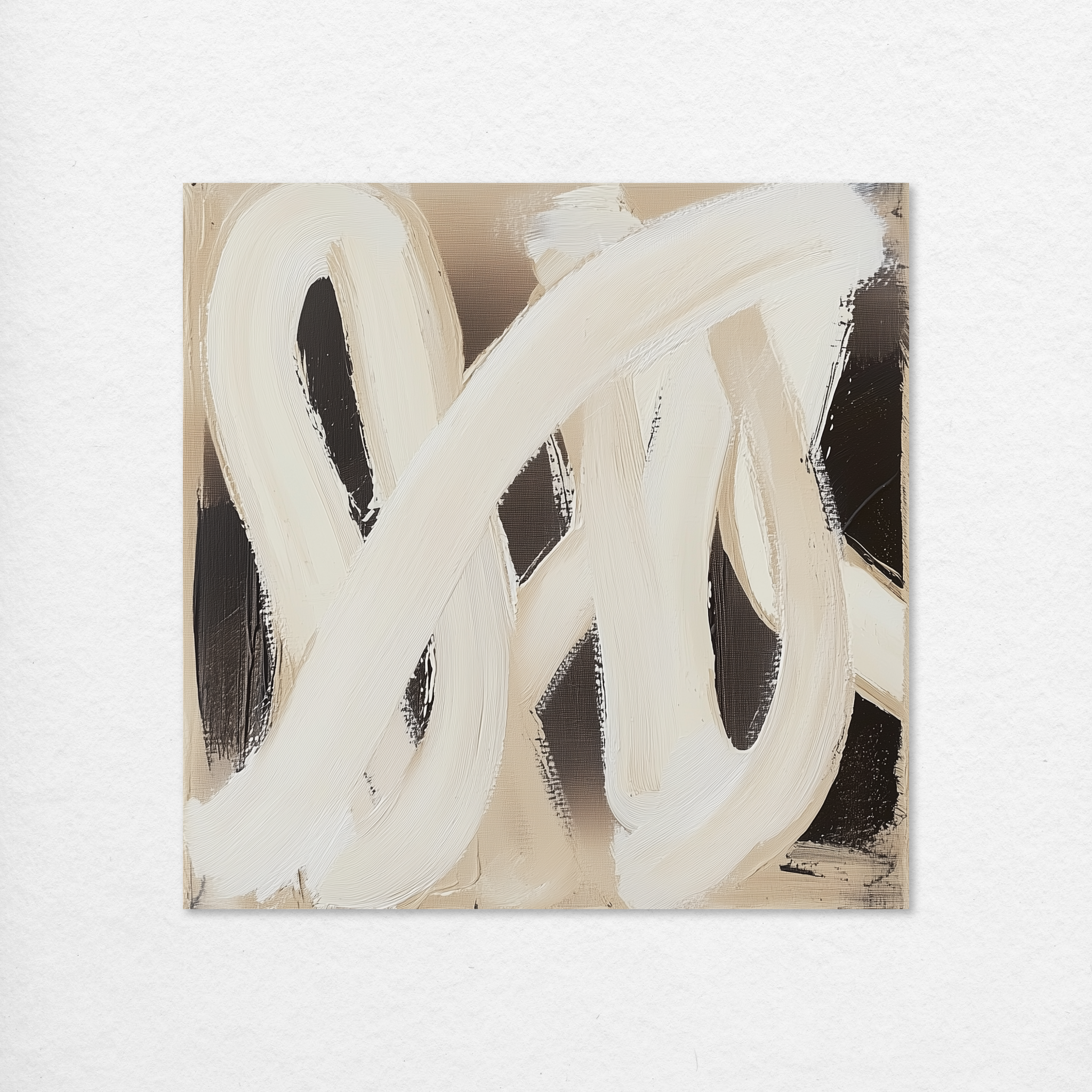 D0464-hand-painted-wall-art_3_1x1-square-RC.psd
