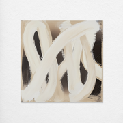 D0464-hand-painted-wall-art_3_1x1-square-RC.psd