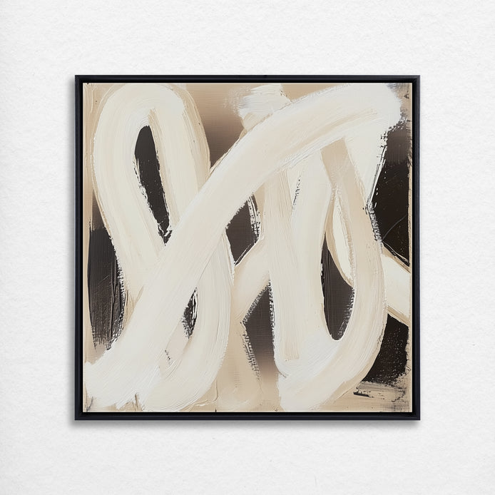D0464-hand-painted-wall-art_3_1x1-square-frame-black.psd