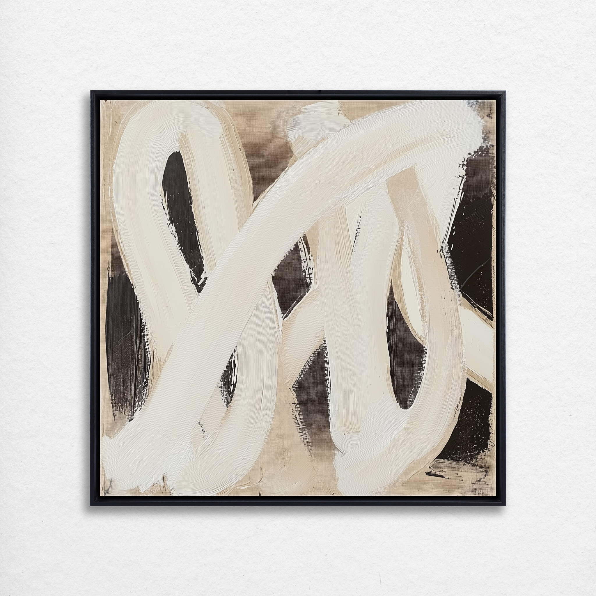 D0464-hand-painted-wall-art_3_1x1-square-frame-black.psd