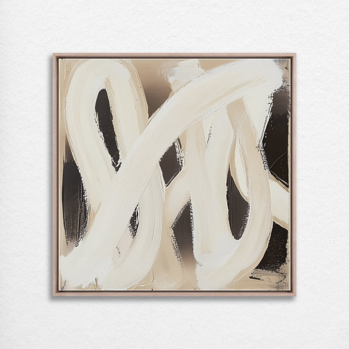 D0464-hand-painted-wall-art_3_1x1-square-frame-natural.psd