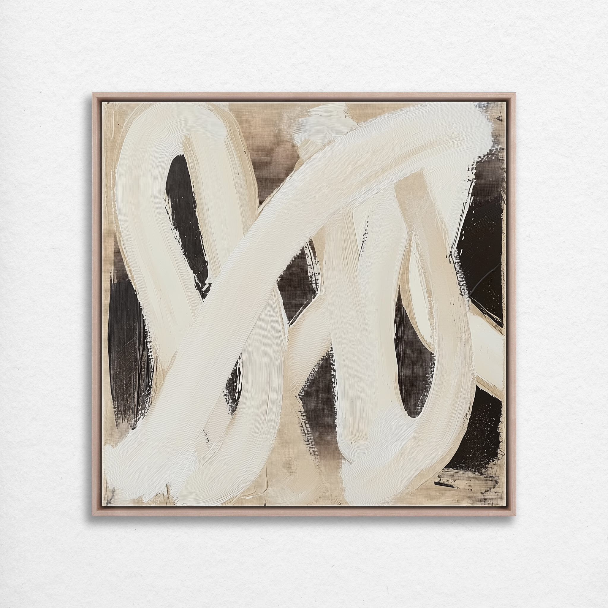 D0464-hand-painted-wall-art_3_1x1-square-frame-natural.psd